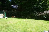 DSC02385.JPG