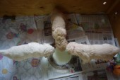 DSC04043.JPG